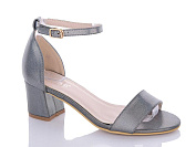 Xifa 950-12 от магазина Frison