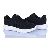 Кроссовки Lqd M550-1 от магазина Frison