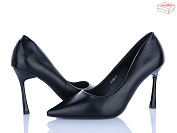 Туфли L&M-Lemon Y158-3 от магазина Frison