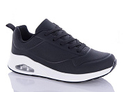Кроссовки Qq Shoes J930-1 от магазина Frison