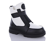 Дутики Swin-Purlina 3104-3 от магазина Frison