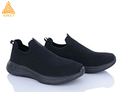 Кроссовки Stilli Group HB370-10 піна от магазина Frison