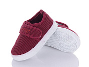 Red Hat 3751-2 от магазина Frison