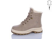 Ботинки I.Trendy DH3331-18 от магазина Frison
