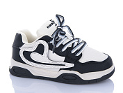 Кроссовки Xifa Kids 3333-3C от магазина Frison