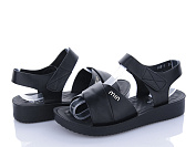 Босоножки Baolikang 608-1 от магазина Frison