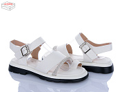 Босоножки Ailaifa HY54-5 от магазина Frison