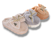 Тапочки Jibukang 5040 mix от магазина Frison