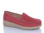 Туфли Chunsen 2603-4 от магазина Frison