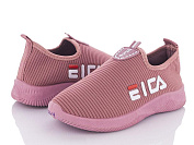 Кроссовки Lqd 121-4 от магазина Frison