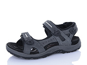 Сандалии Supo A503-3 от магазина Frison