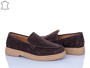 Туфли Itts 177-4 от магазина Frison