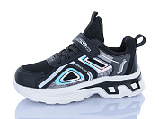 Кроссовки Xifa Kids 509-001 от магазина Frison