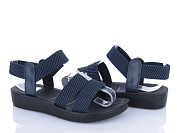 Босоножки Yiyi A12-2 от магазина Frison