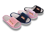 Тапочки Soylu L787 mix от магазина Frison