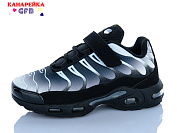 Кроссовки Gfb B865-3 от магазина Frison