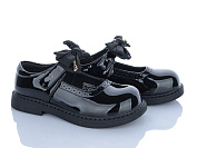 Туфли Clibee ABC88263 black от магазина Frison