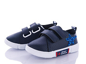 Кроссовки Red Hat SK222-5 от магазина Frison