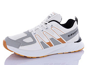 Кроссовки Aba2 B2ABA29-5 от магазина Frison