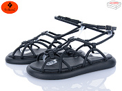 Босоножки Gollmony 2025-71-1 от магазина Frison