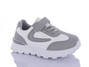 Кроссовки Xifa Kids 529-016 от магазина Frison