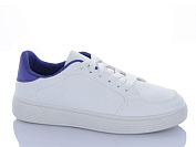 Кроссовки Xifa 0212-6 от магазина Frison