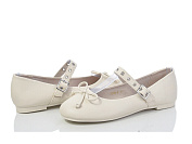 Туфли Loretta X349-3 от магазина Frison