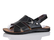 Сандалии Gurkem 0006-12 от магазина Frison