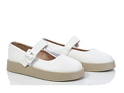 Туфли Loretta EX396-3 от магазина Frison