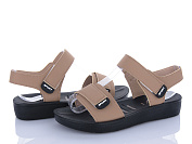 Босоножки Yiyi A26-4 от магазина Frison