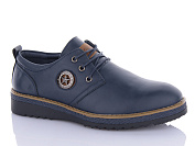 Туфли Laguna D5629-1 от магазина Frison