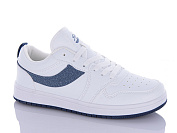 Кроссовки Xy A75-10 піна от магазина Frison