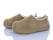 Туфли Violeta 197-213 khaki от магазина Frison