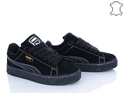 Кроссовки Ailaifa S0126-7 от магазина Frison