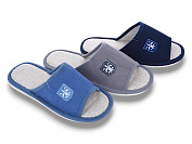 Тапочки Soylu MU10064 mix от магазина Frison