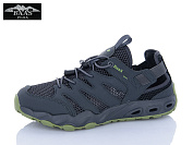 Кроссовки Baas L1878-2 от магазина Frison