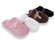 Тапочки Sanlin2 WF6020 mix от магазина Frison