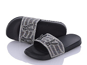 Xifa kids 7015-301 от магазина Frison