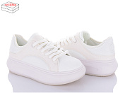 Кроссовки Happy 82-2 от магазина Frison