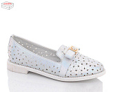 Туфли Fg LR2923-3A от магазина Frison