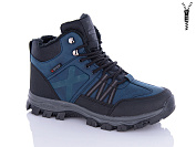 Ботинки Sharif K8-2 (40-44) от магазина Frison