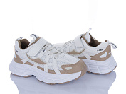 Кроссовки Мир 4068-X8095-5 от магазина Frison