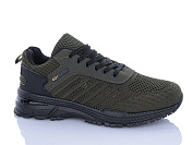 Кроссовки Kmb A6607-6 от магазина Frison