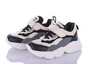 Кроссовки Alemykids-Caroc AED5383A от магазина Frison