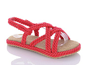 Босоножки No Brand Z15-1 (31-35) от магазина Frison