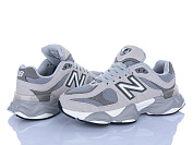 Кроссовки Ledicai R685-2 от магазина Frison