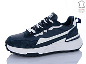 Кроссовки Kulada-Ucss-M•D KD005-4 от магазина Frison