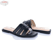 Шлепанцы Aba2 F1ABA76-2 от магазина Frison