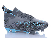 Спорт Ashiguli 265B от магазина Frison