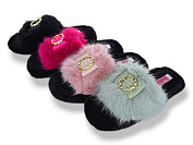 Тапочки Sanlin2 A870 mix от магазина Frison